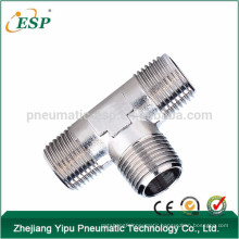 forged pneumatic cylinder pneumatic parts